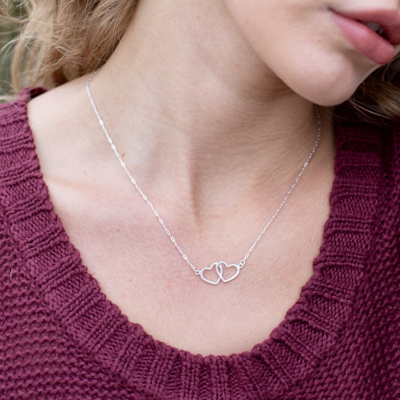 Collective Hearts photo 2