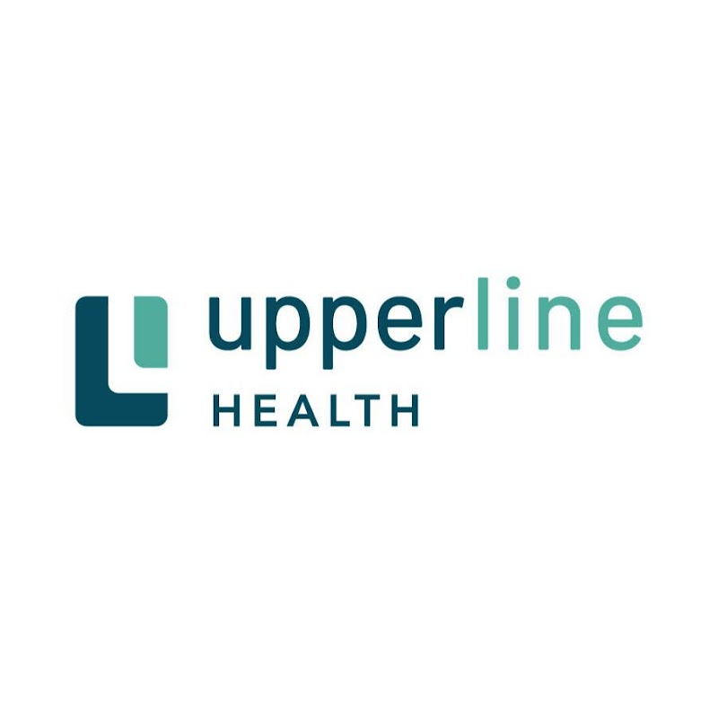 Upperline Health Brandon photo 3