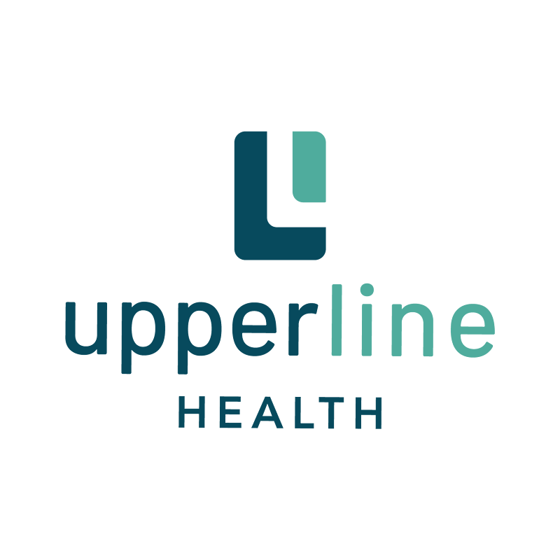 Upperline Health Brandon photo 4
