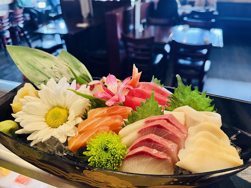 Thai Samurai Restaurant photo 5