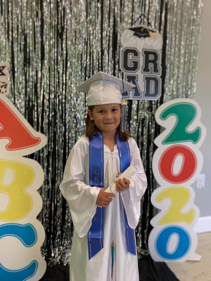 Photo of Light the Bay Preschool