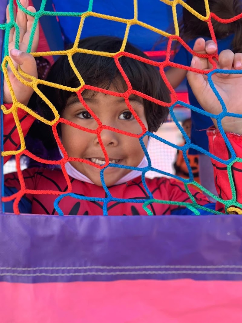 Light the Bay Preschool photo 2