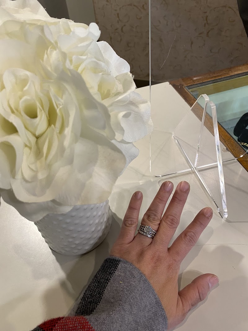 Higgins Jewelry Center photo 4