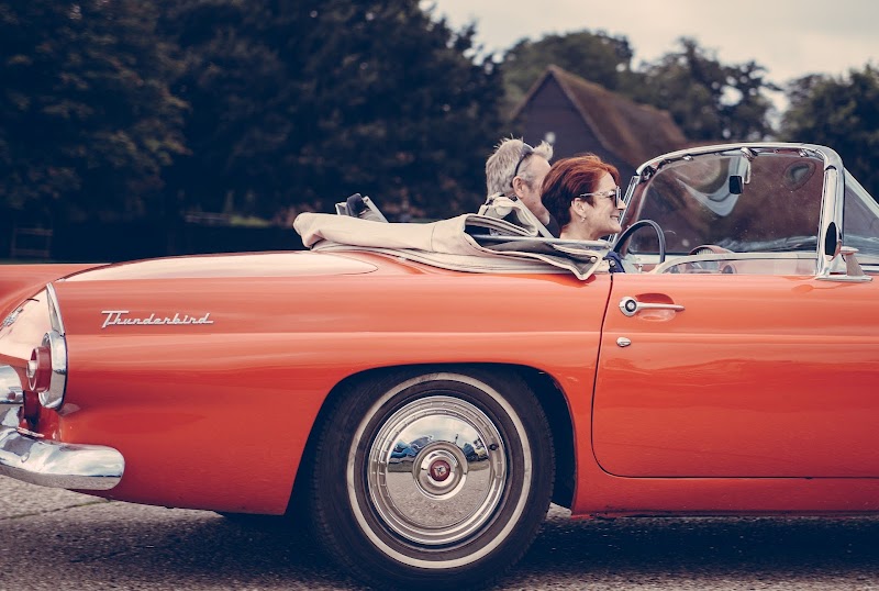 Photo of Car Rentals of Tampa Bay