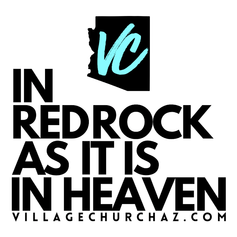 Village Church photo 2