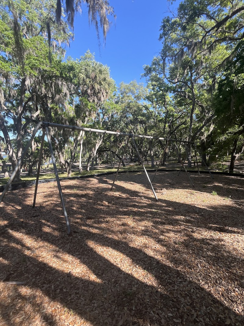 Safety Harbor Public Works photo 5