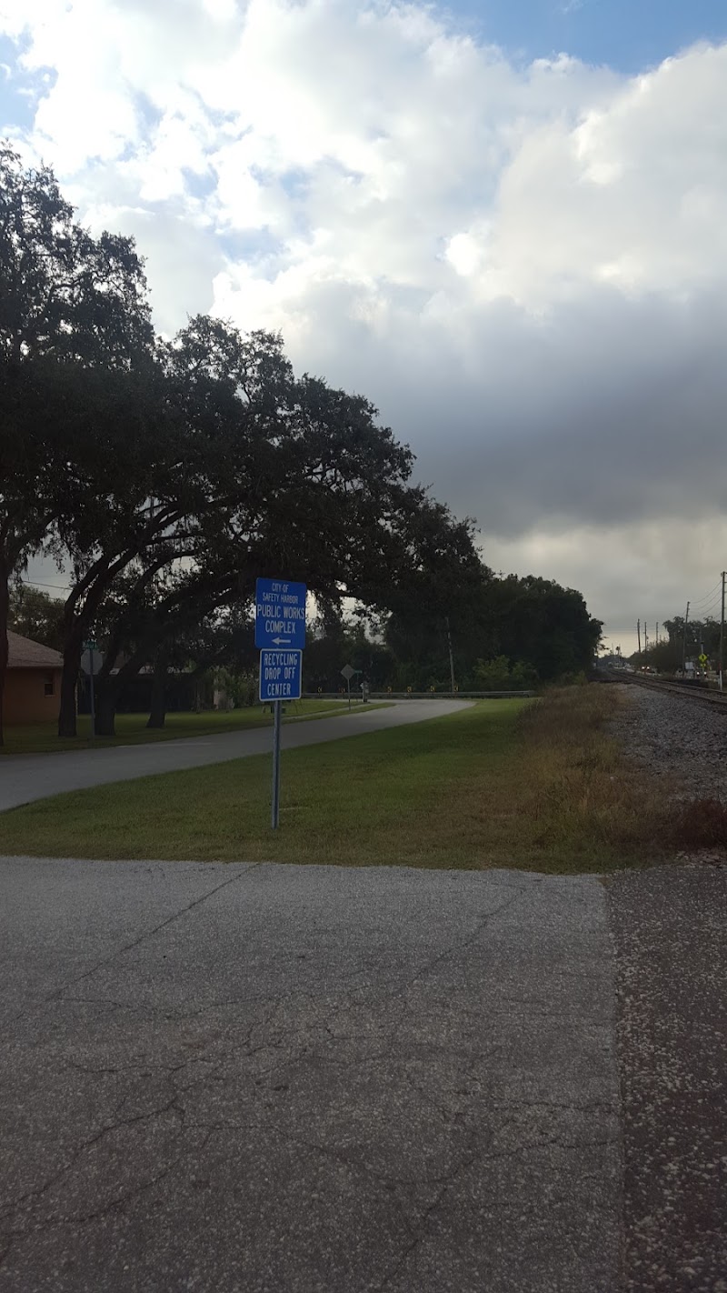 Safety Harbor Public Works photo 4