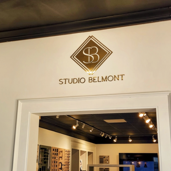 Photo of Studio Belmont
