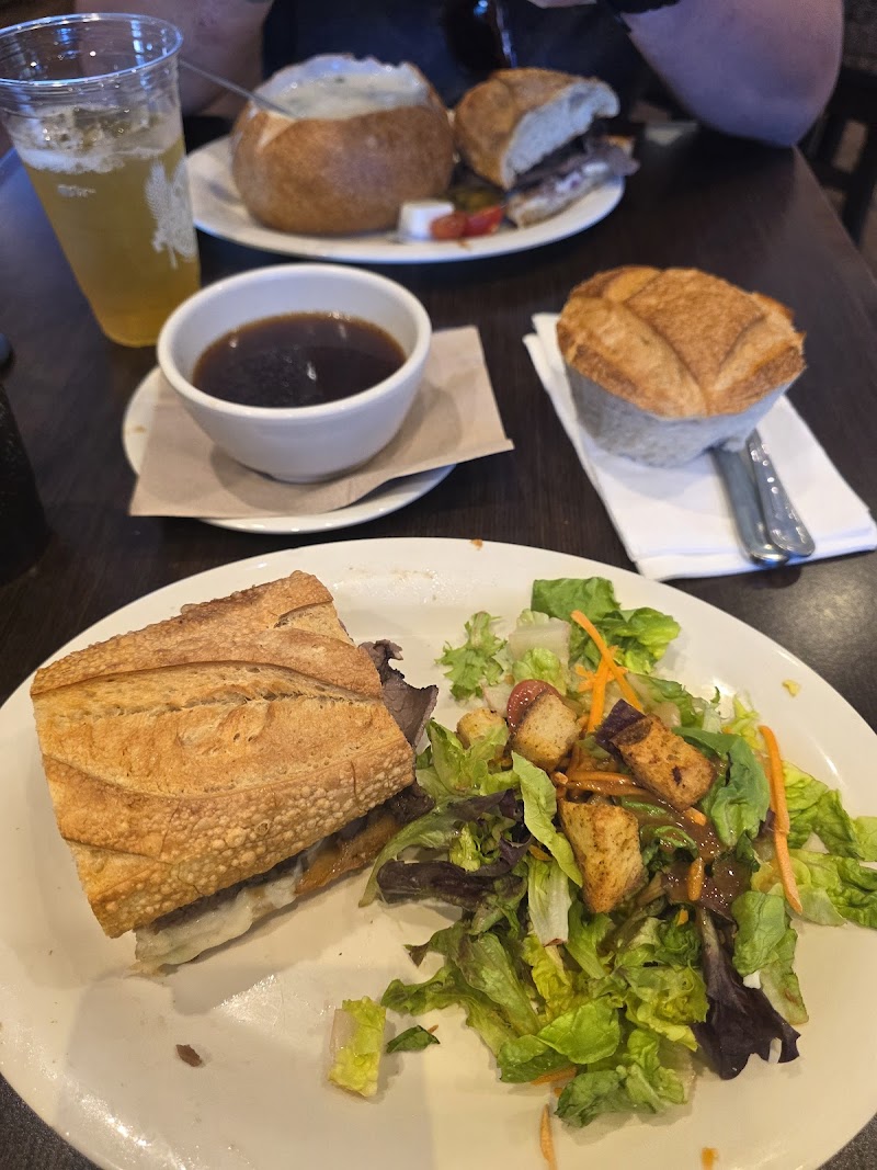 Boudin SF photo 3