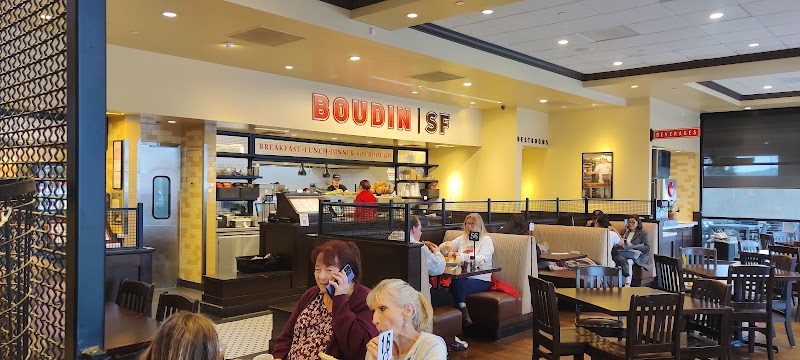 Boudin SF photo 4