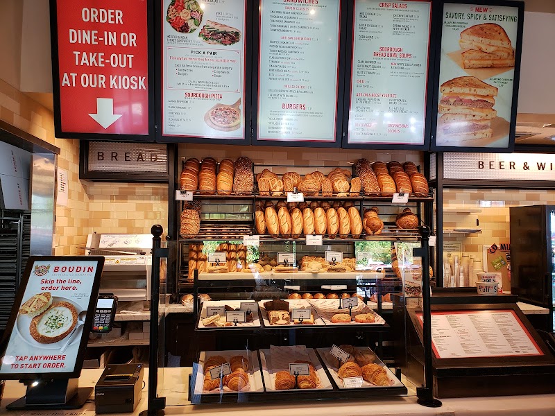 Boudin SF photo 5