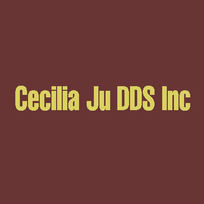 Cecilia Ju DDS Inc photo 3