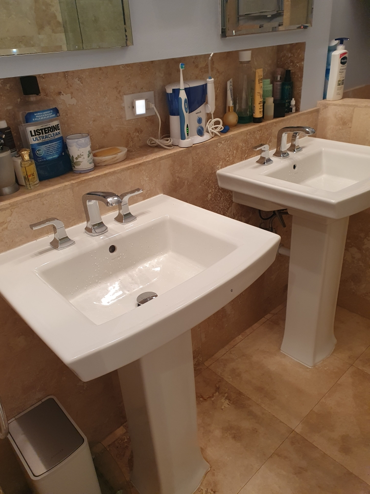 Dan's Plumbing & Sewer Service photo 5