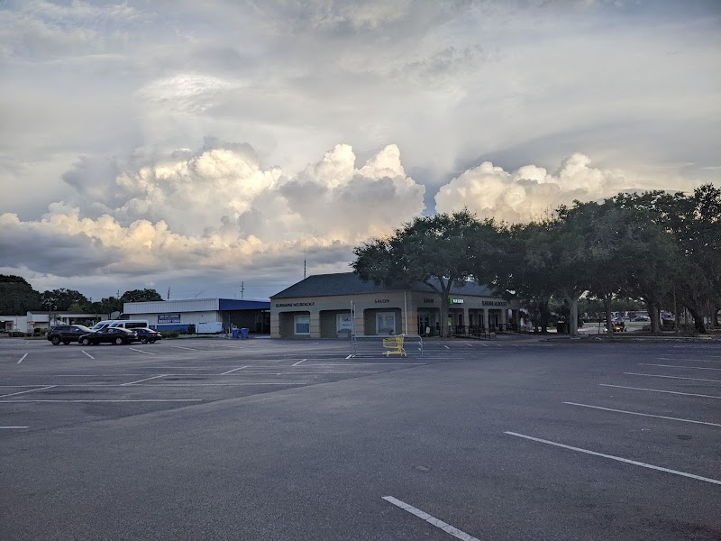 Sun City Center Plaza photo 4