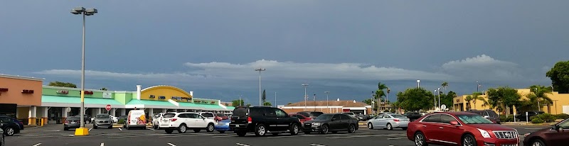 Sun City Center Plaza photo 3