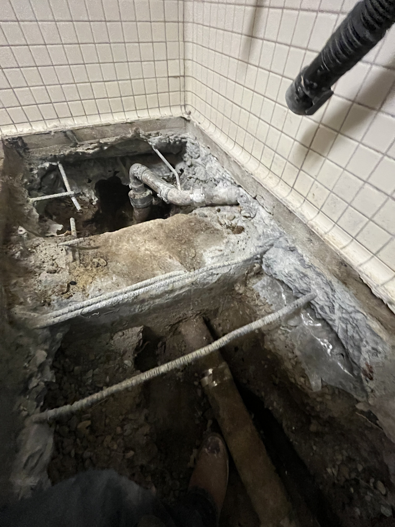 Advanced Repipe Specialist photo 3