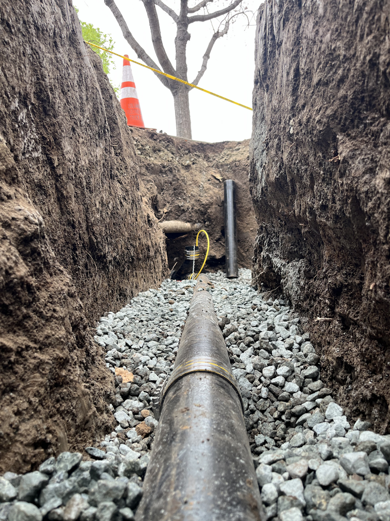 Advanced Repipe Specialist photo 2