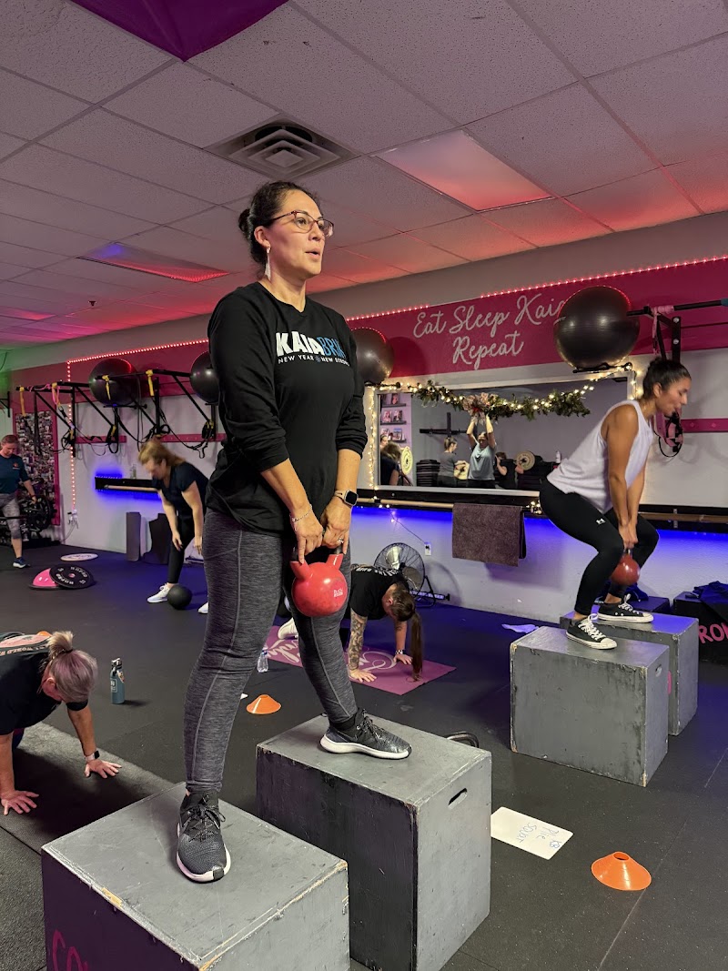 Kaia Fit Vacaville photo 5