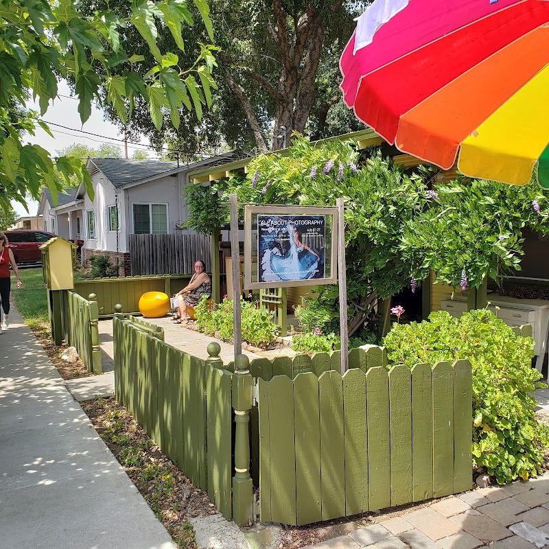 Photo of aRt Cottage
