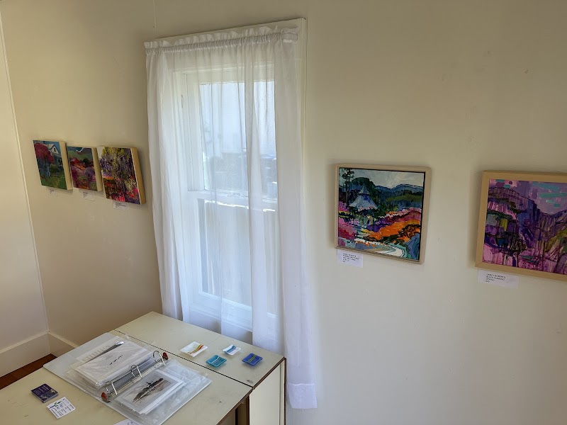 aRt Cottage photo 2