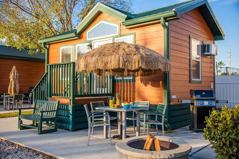 Photo of Orlando / Kissimmee KOA Holiday