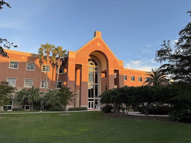 Florida Institute of Technology photo 4