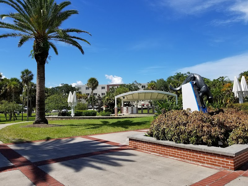 Florida Institute of Technology photo 5