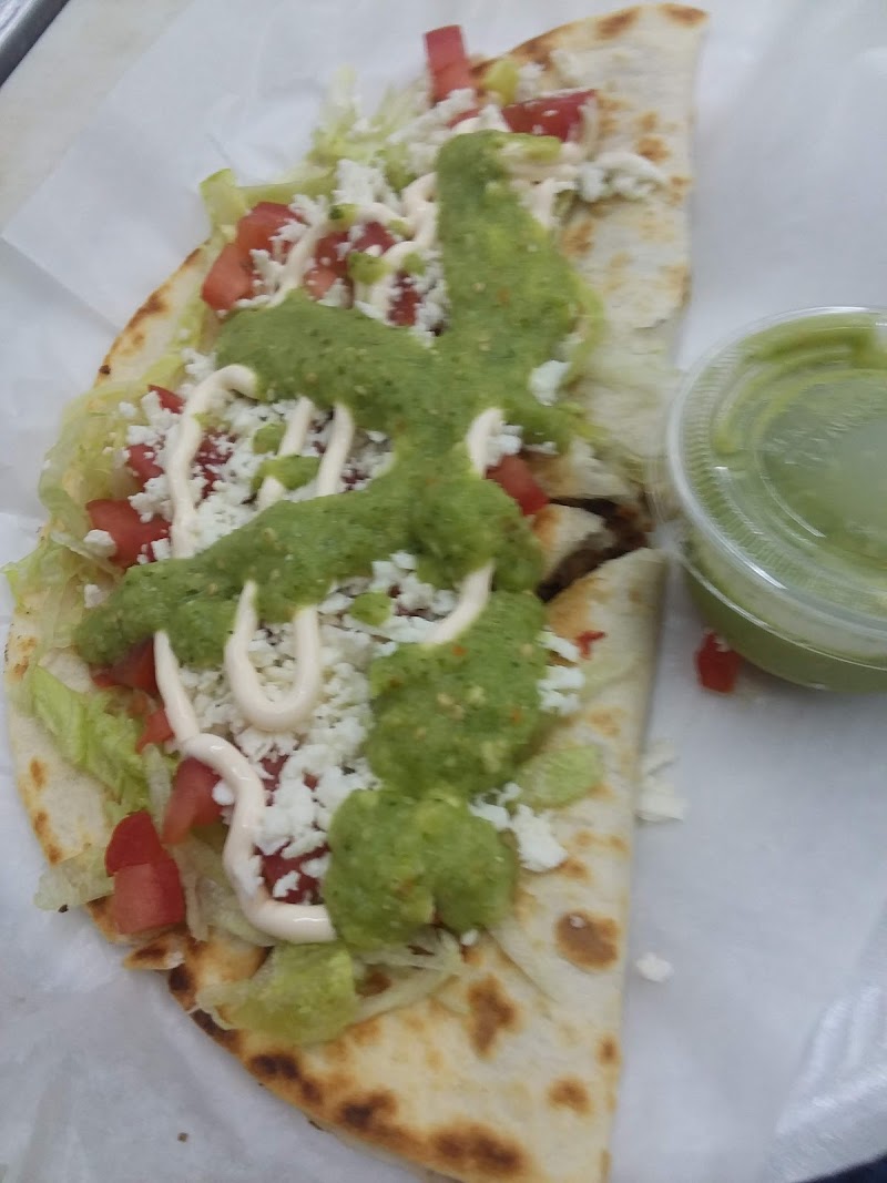 Primo's Bakery photo 2