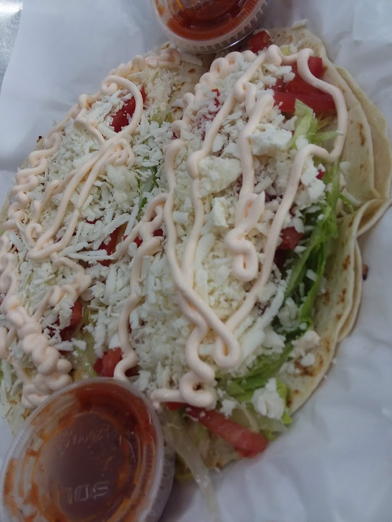 Primo's Bakery photo 4