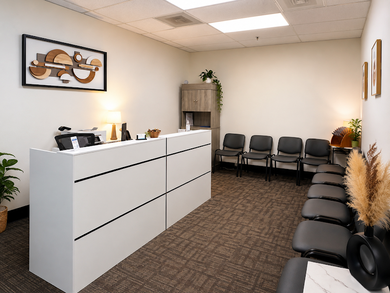 Photo of Bay Health Center - Immigration Doctor