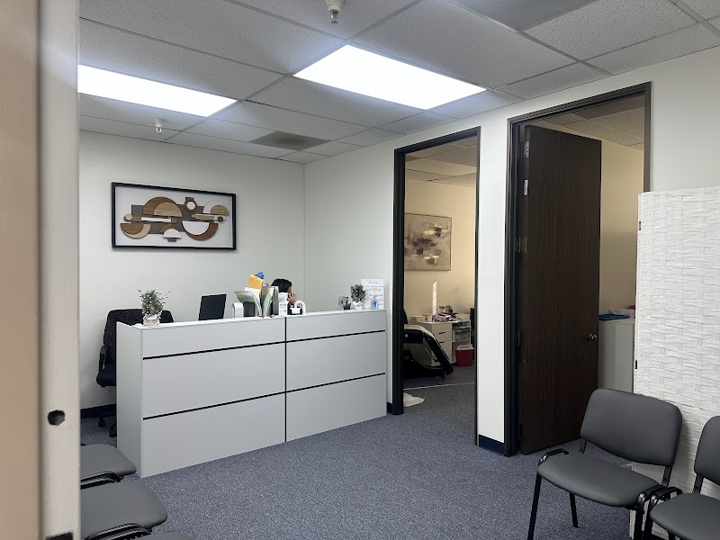 Bay Health Center - Immigration Doctor photo 2
