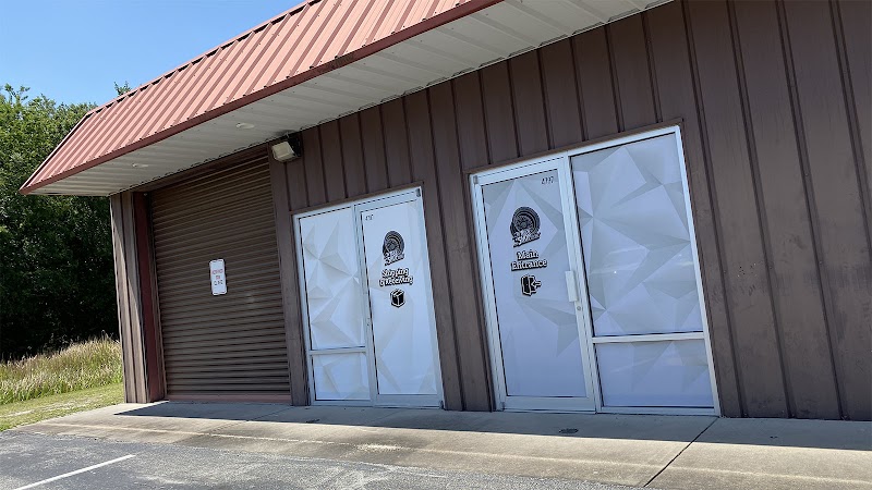Photo of The Ruck Shop