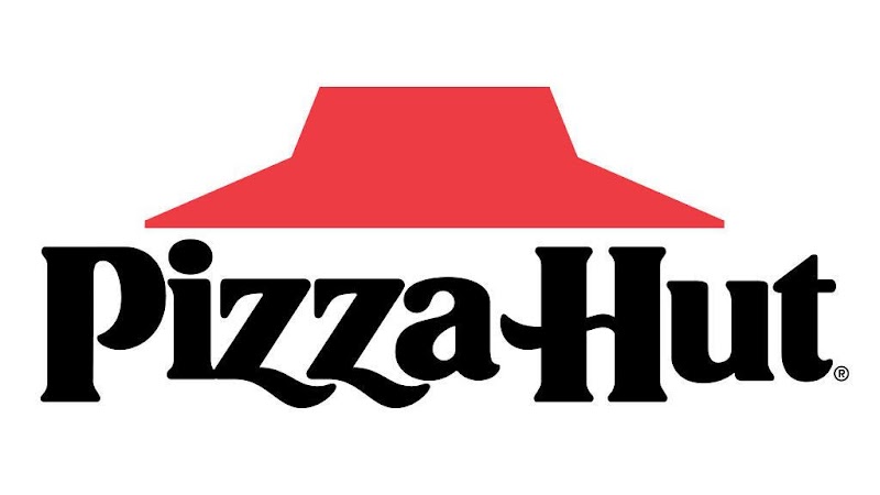 Pizza Hut Express photo 4