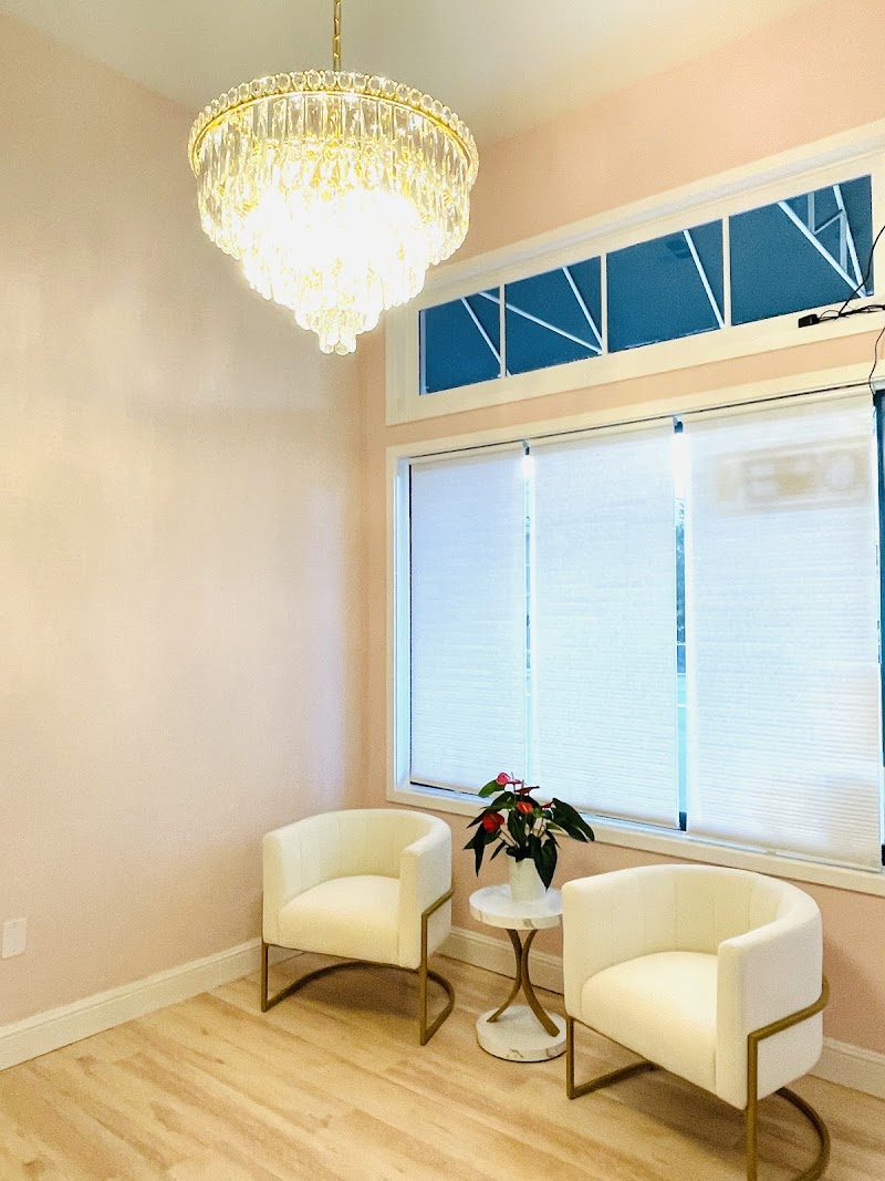 K21 BEAUTY STUDIO photo 5