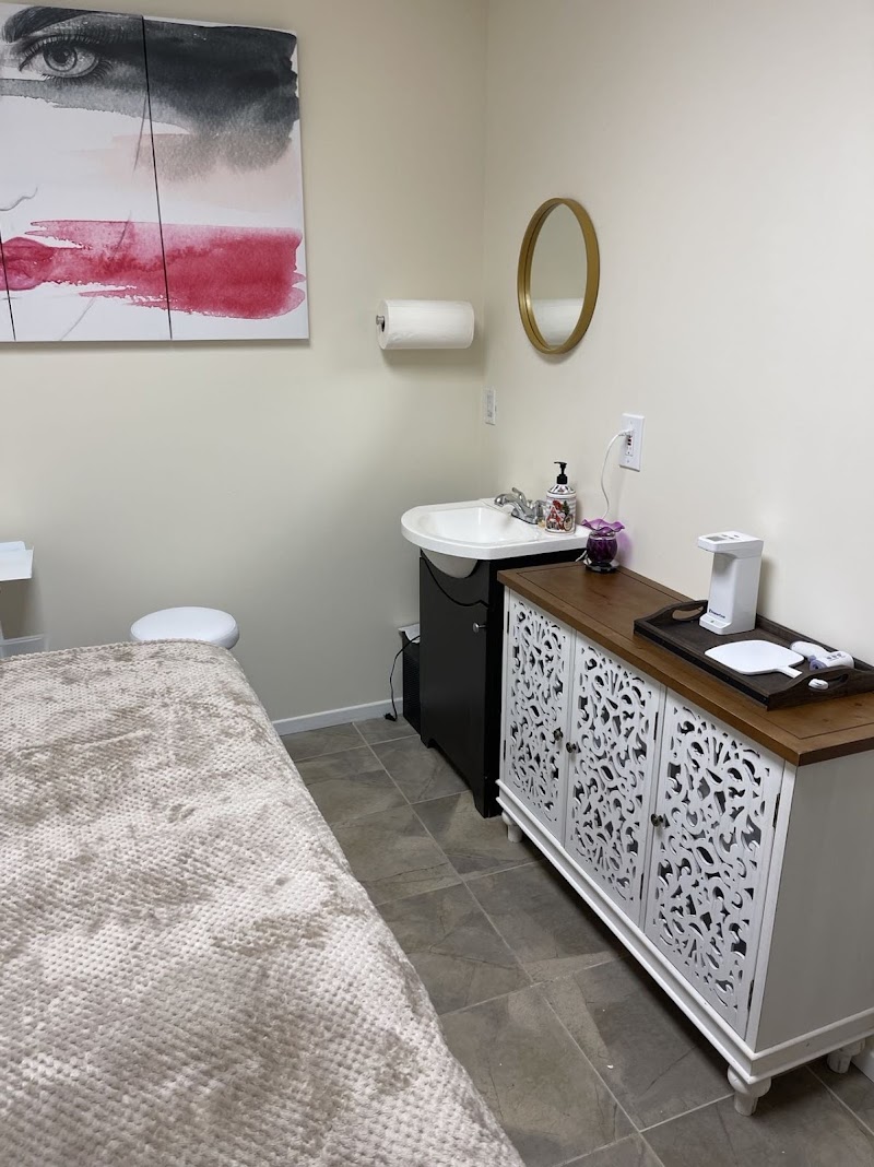 K21 BEAUTY STUDIO photo 4