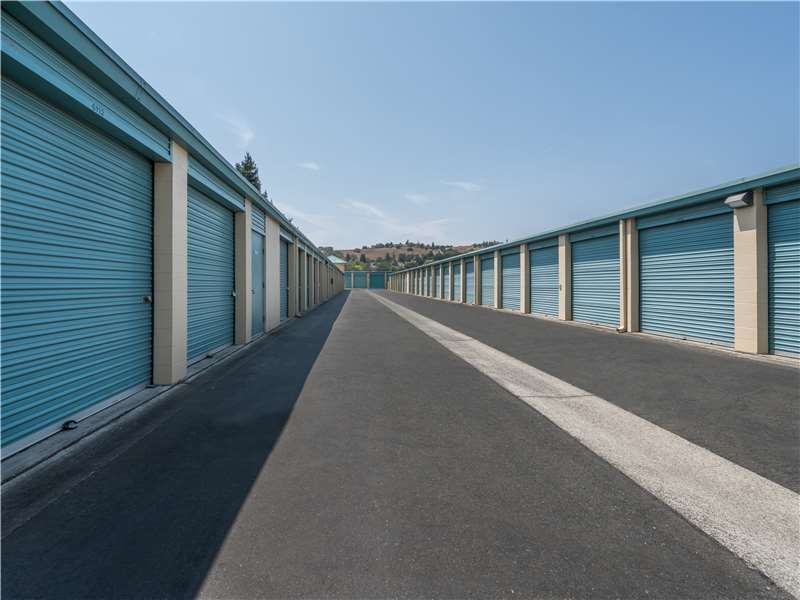 Extra Space Storage photo 2