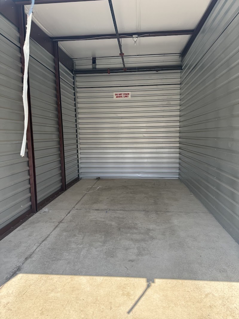 Extra Space Storage photo 5