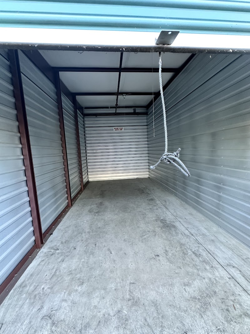 Extra Space Storage photo 3