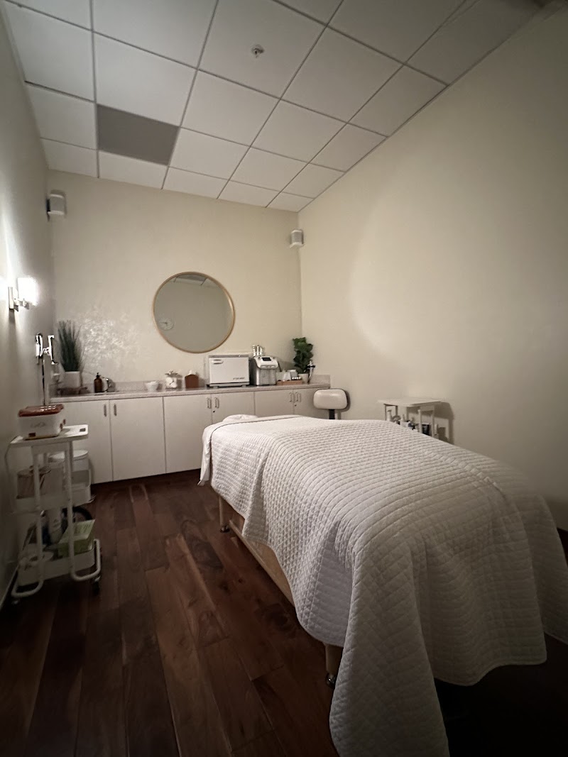 Photo of Lux Massage & Spa PMA