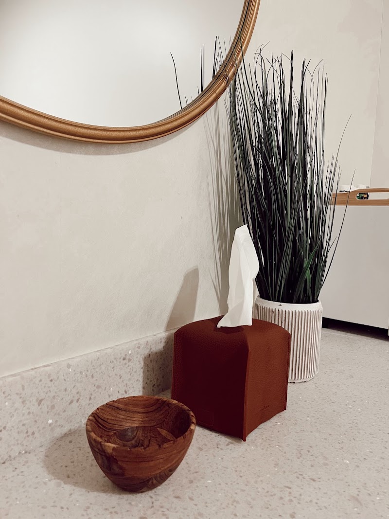 Lux Massage & Spa PMA photo 4