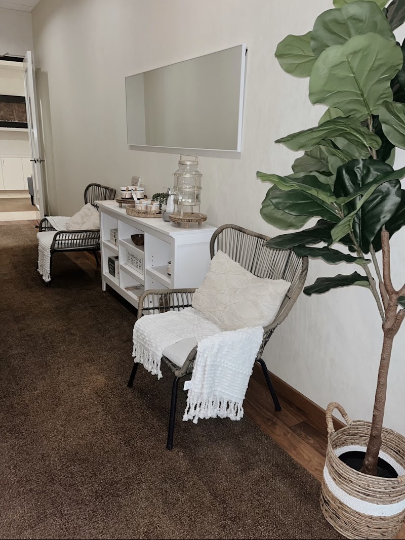 Lux Massage & Spa PMA photo 2