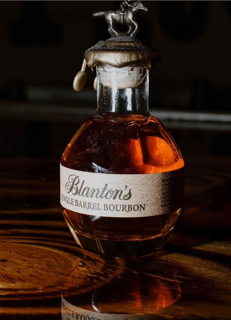 80 Proof photo 2