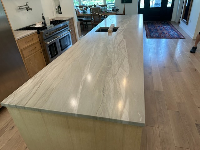 Elegant Marble & Granite Design Corp photo 5