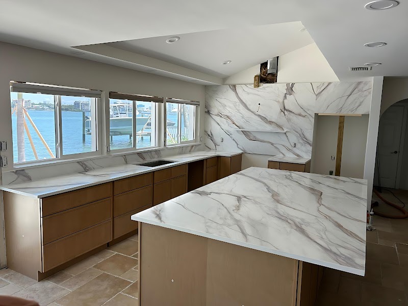 Elegant Marble & Granite Design Corp photo 2