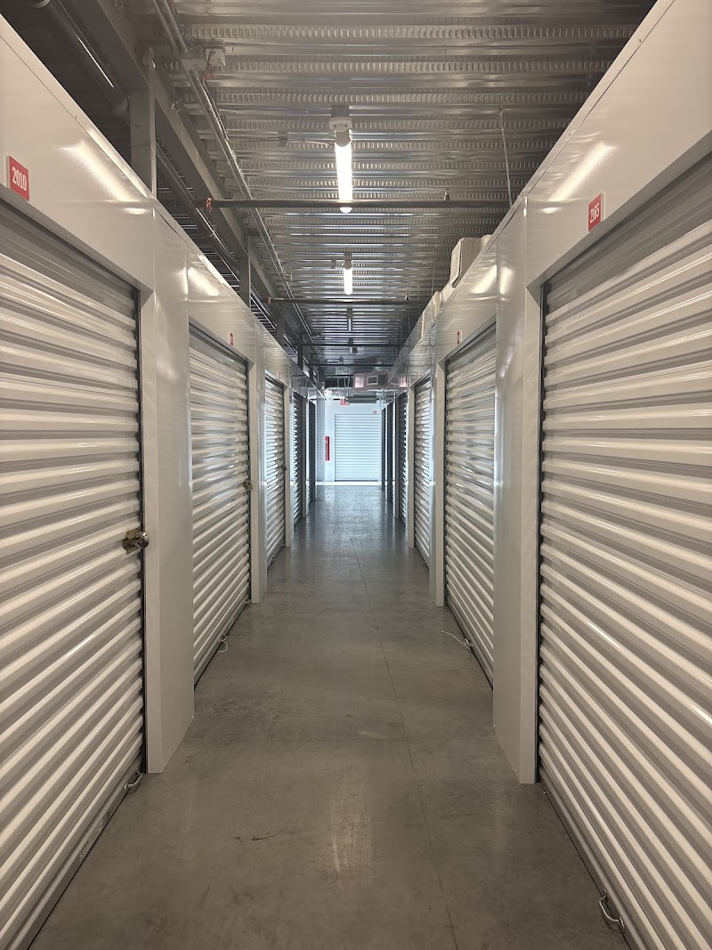 Public Storage photo 2