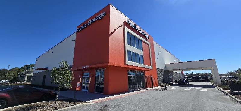 Public Storage photo 4