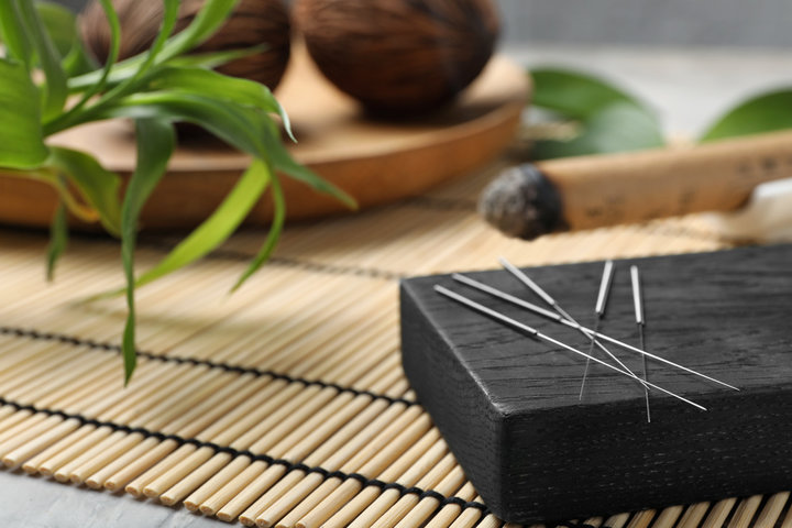 Photo of Quality Health Acupuncture