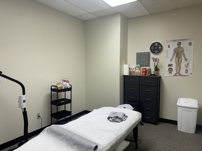 Quality Health Acupuncture photo 2