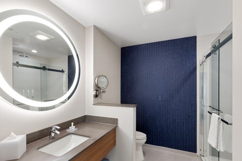 Fairfield by Marriott Inn & Suites San Francisco Pacifica photo 3