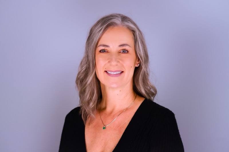 Darci Gutierrez Insurance Services photo 2
